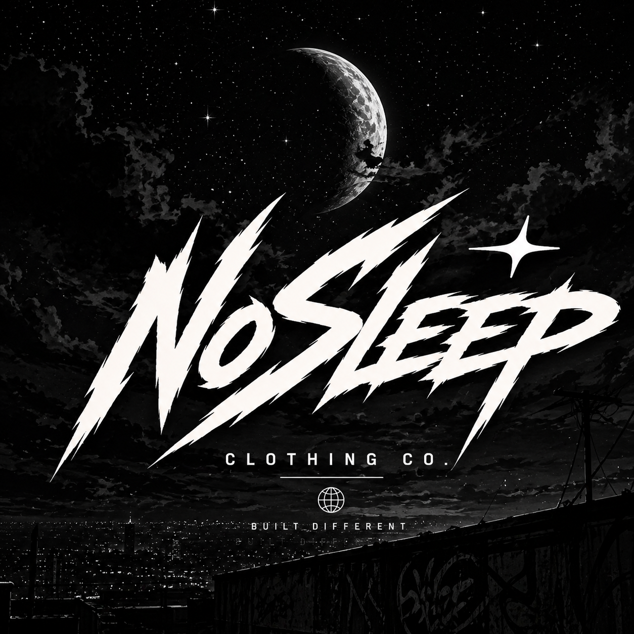 NoSleep
