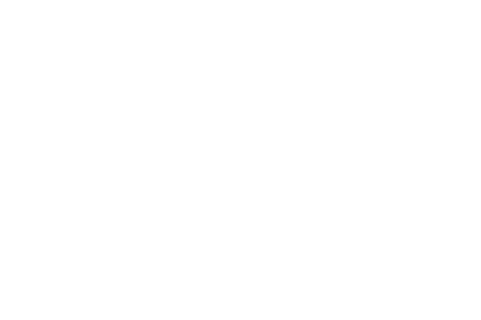 NoSleep