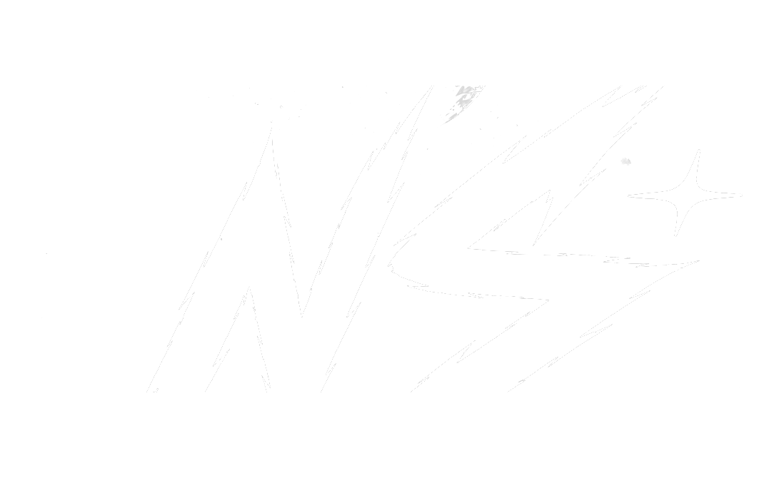 NS